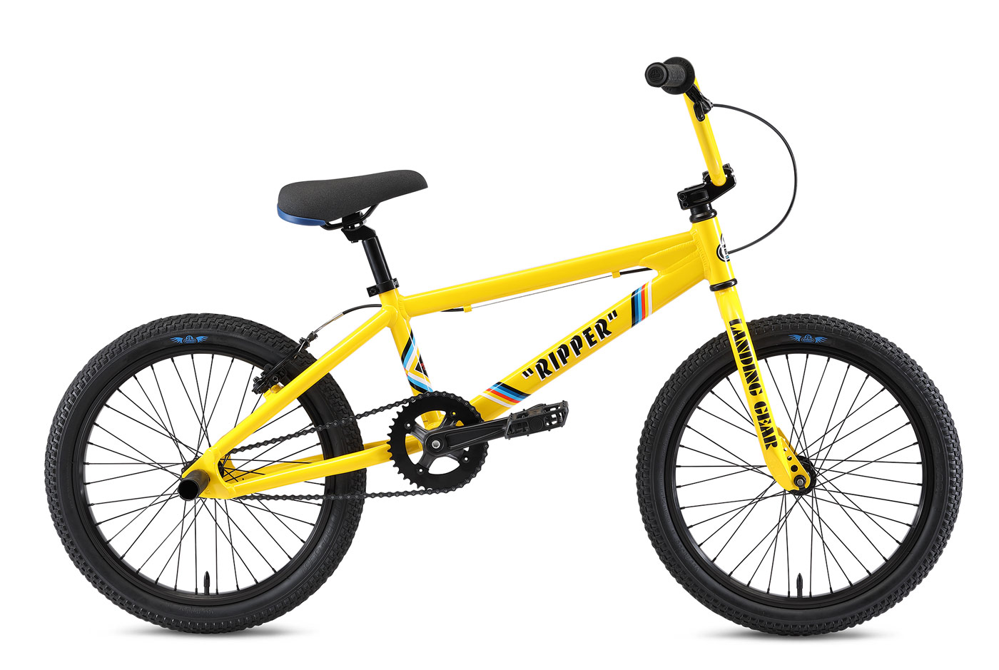 SE Bikes RIPPER Neuwagen Kaufen